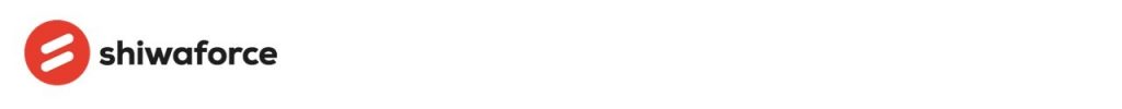 Shiwa logo