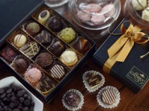 Szamos-Kelényi család