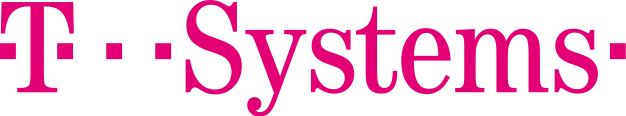 T-Systems