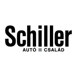 Schiller Autó Család