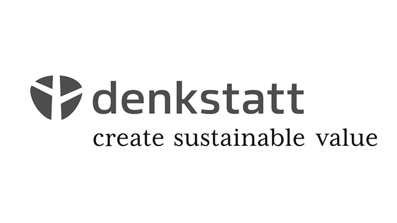 Denkstatt