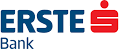Erste Bank